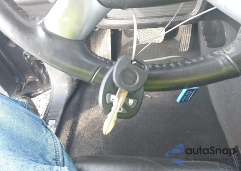 2017 GMC Acadia Limited from USA, damaged, VIN 1GKKRSKD2HJ202276